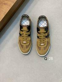 Picture of Boss Shoes _SKUBOSSsz38-45CD01131643